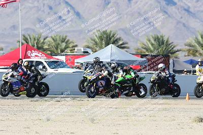 media/Nov-01-2025-CVMA (Sat) [[fc0f7531b8]]/Race 11-Amateur Supersport Open/